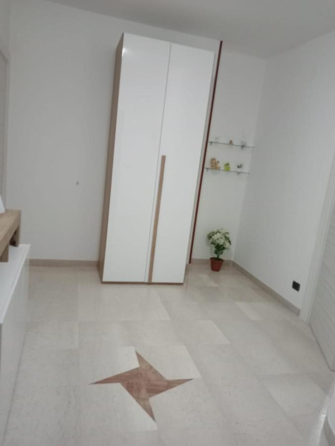 Casa Vacanza Luna2 팔라지아노 외부 사진