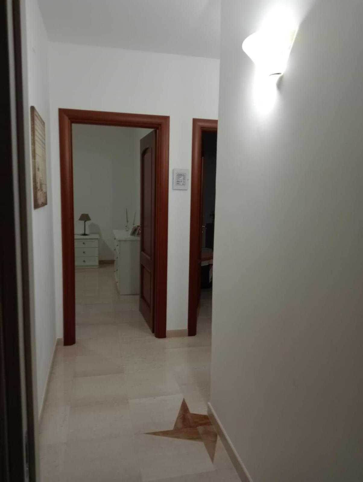 Casa Vacanza Luna2 팔라지아노 외부 사진