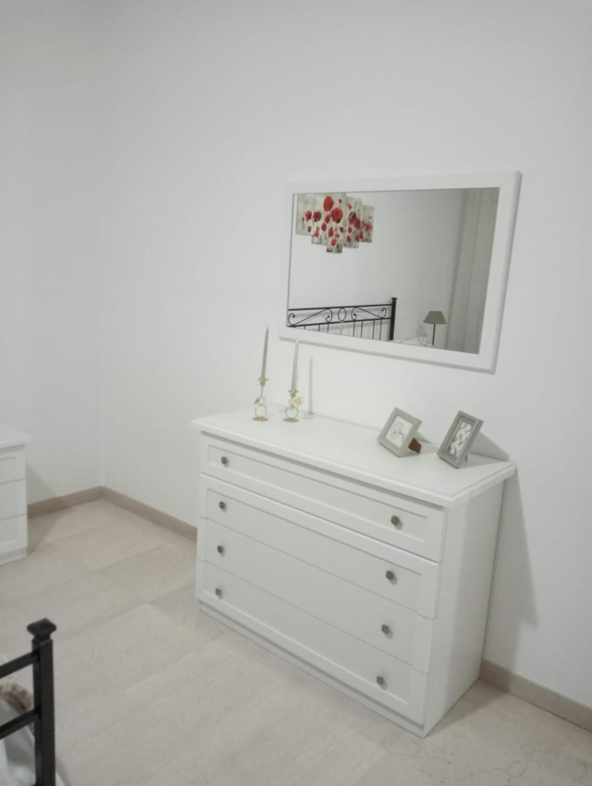 Casa Vacanza Luna2 팔라지아노 외부 사진