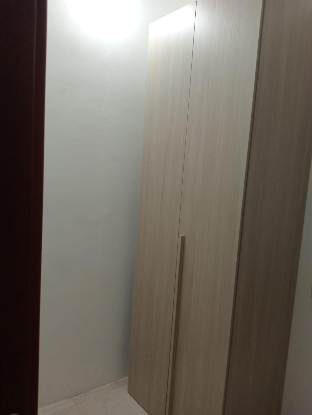 Casa Vacanza Luna2 팔라지아노 외부 사진